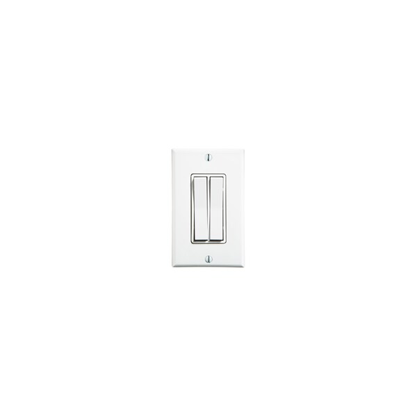 RF TRANSMITTERS OR RECEIVERS IV WIRELESS DEC REMOTE SW DUAL 902MHZ